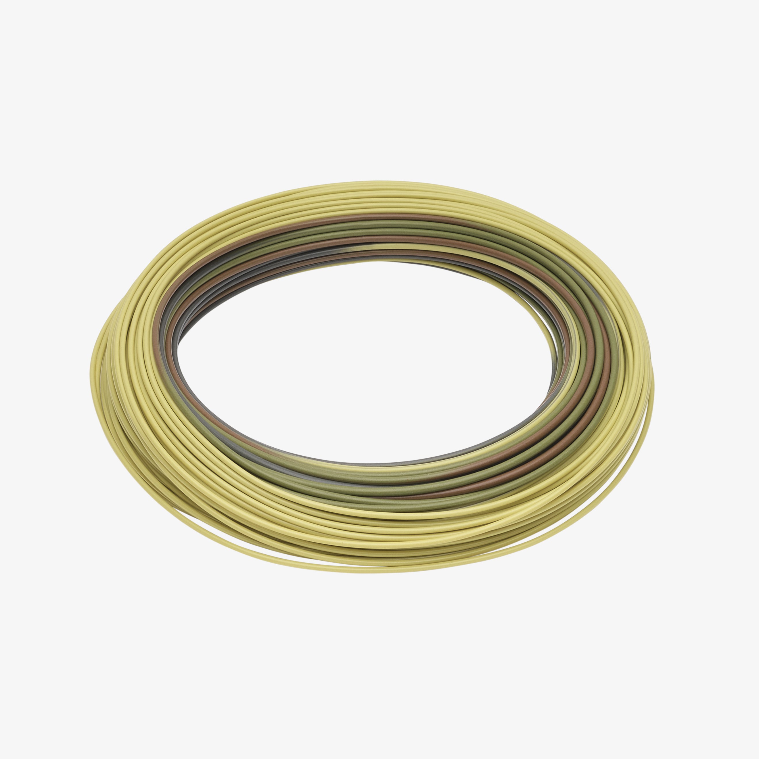 Elite Gold Max | RIO Products