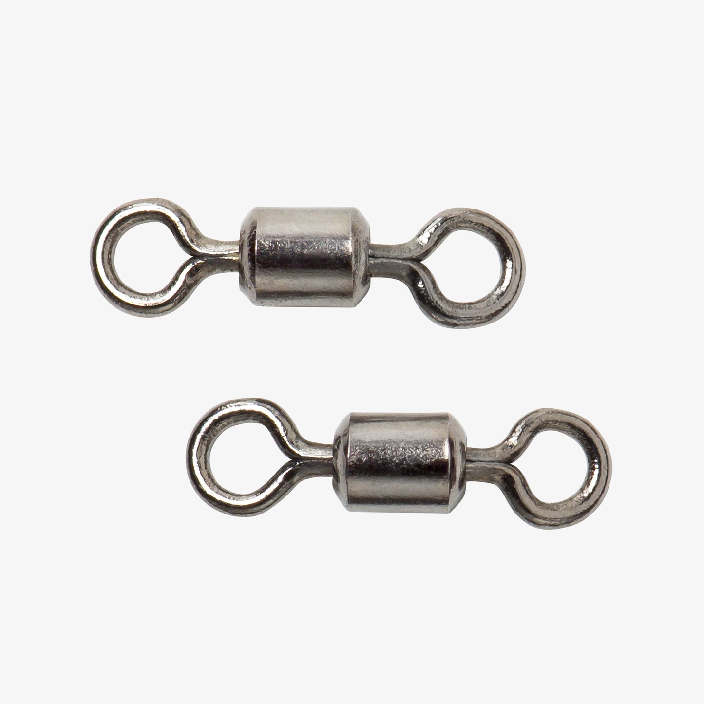 RIO Micro Swivel (10 Pack)