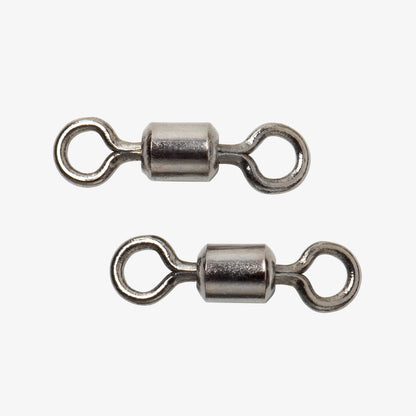 RIO Micro Swivel (10 Pack)