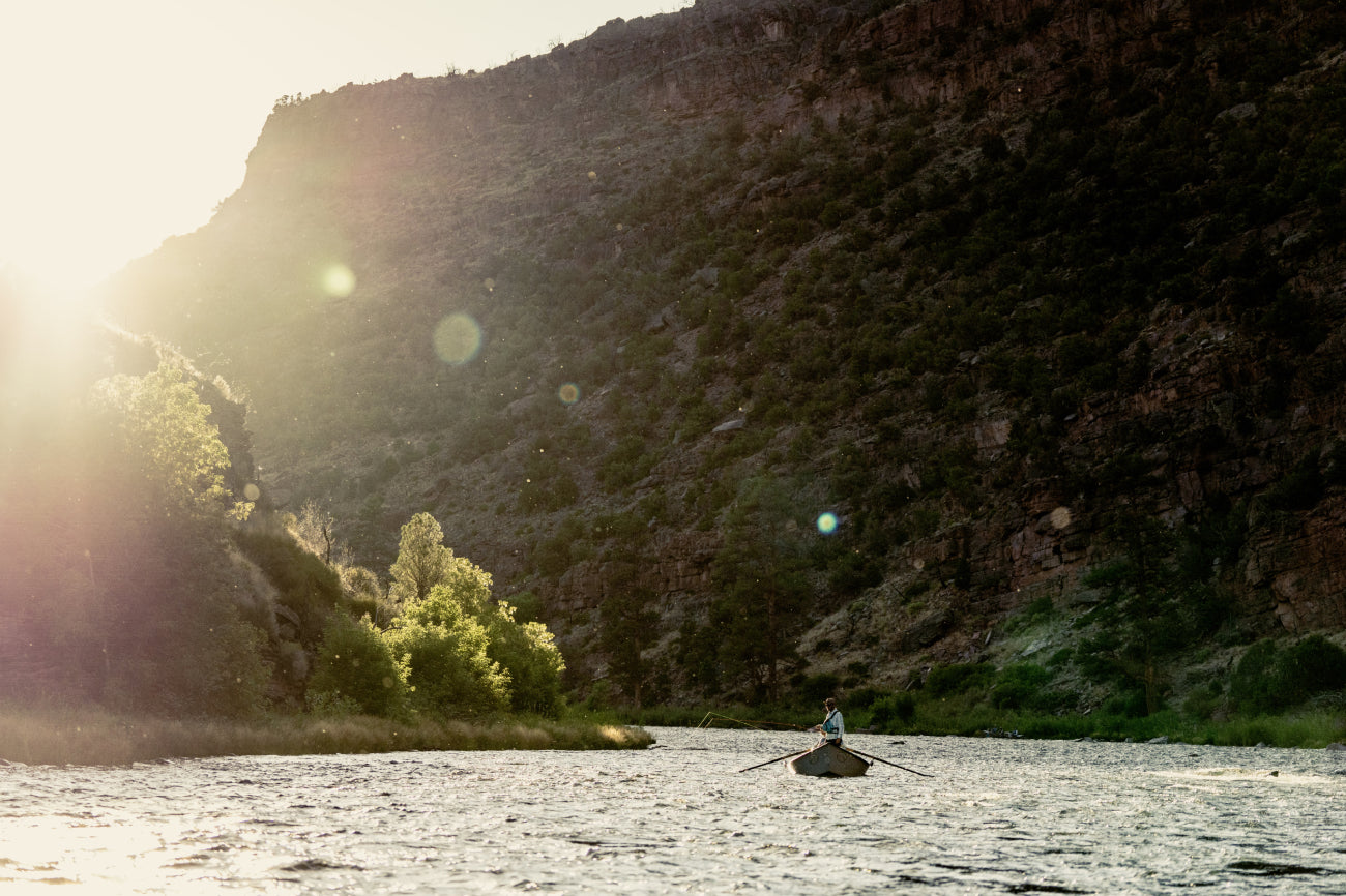Elite RIO Gold Fly Line | RIO Products