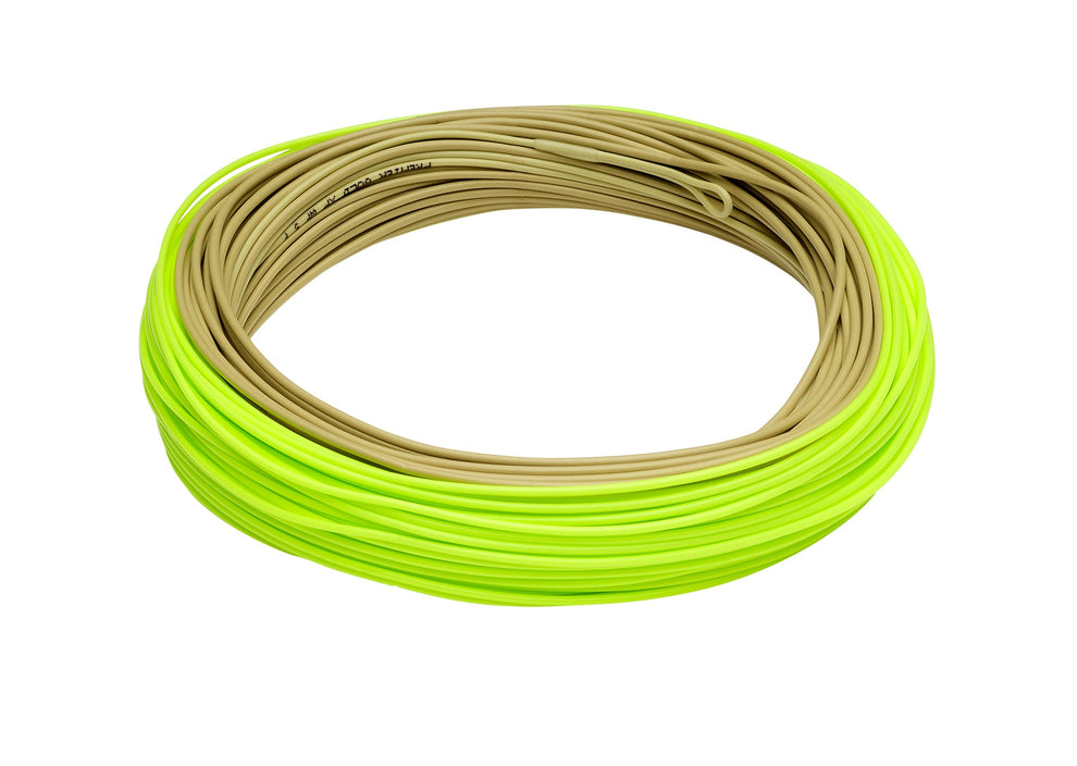 Premier Gold XP | RIO Products