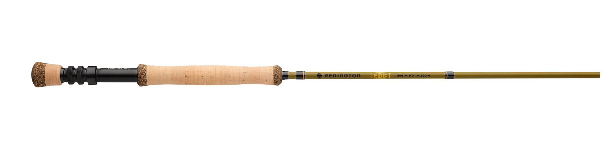 EDC 890-4 | Redington