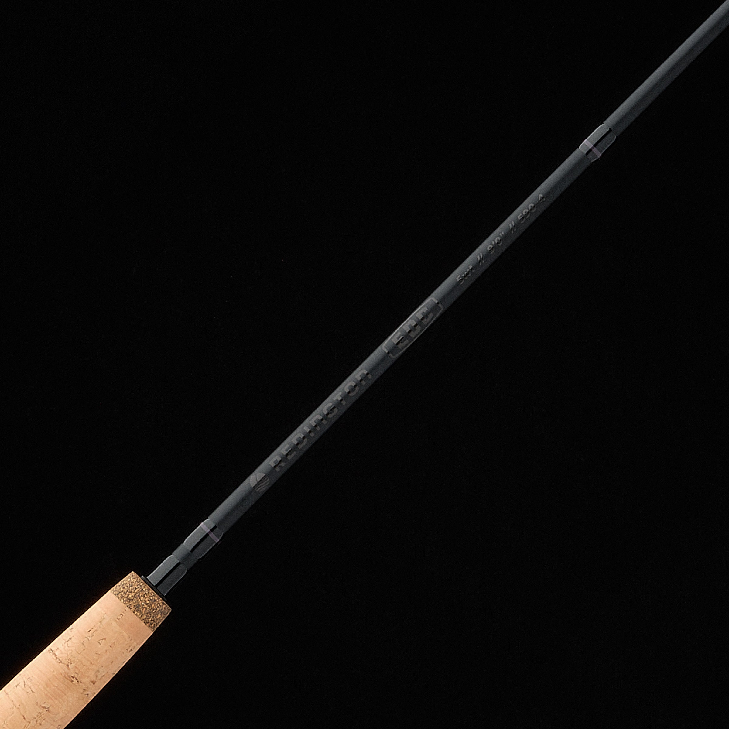 Redington_Rods-