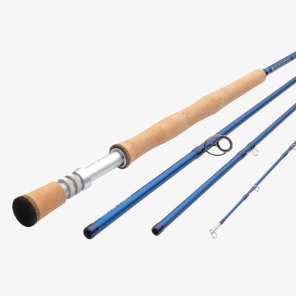 Predator Salt 1486-4