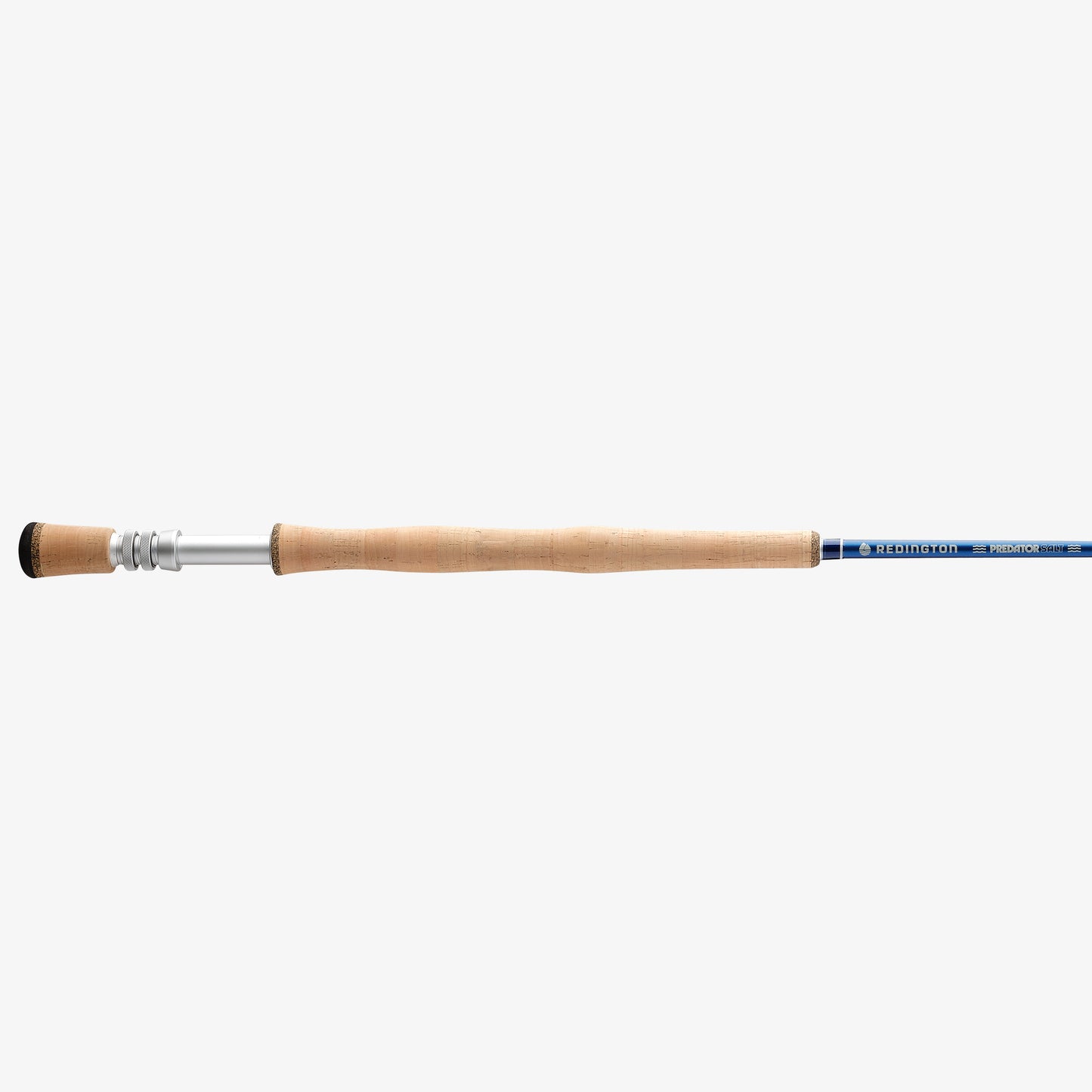 Predator Salt 1486-4
