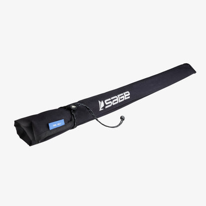 Signal 1090-4