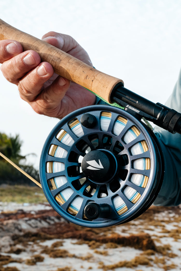 best trout lure scent Trigger UV Gel by Cal Kellogg Berkley scientists have spent 2-4.8 Ft Retractable Telescopic bass jig head Pound Test - Spool Size:6 pound - 600 yards