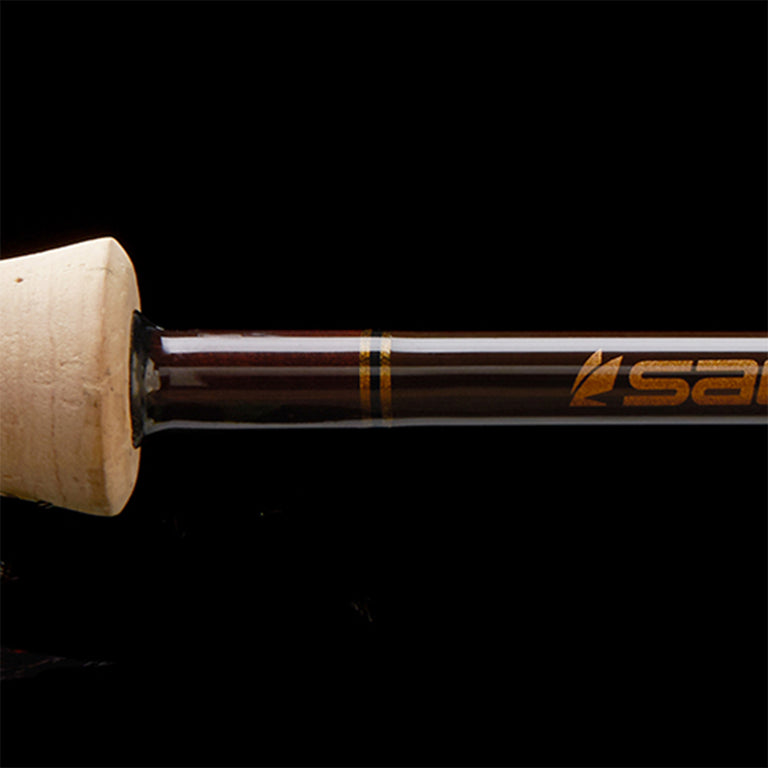Sage Payload Fly Rod – Guide Flyfishing, Fly Fishing Rods, Reels, Sage, Redington, RIO