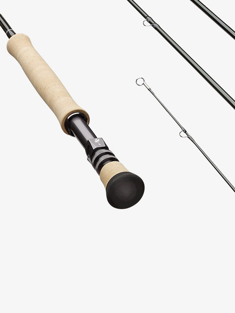 Sage Fly Rods  Saltwater Fly Fishing Rods