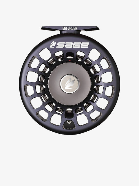 All Saltwater Fly Reel Left Fishing Reels for sale