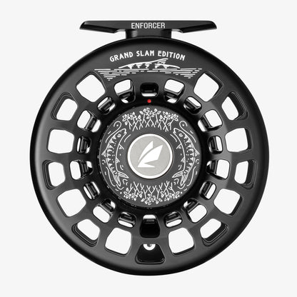 Enforcer Grand Slam Bonefish - 7/8