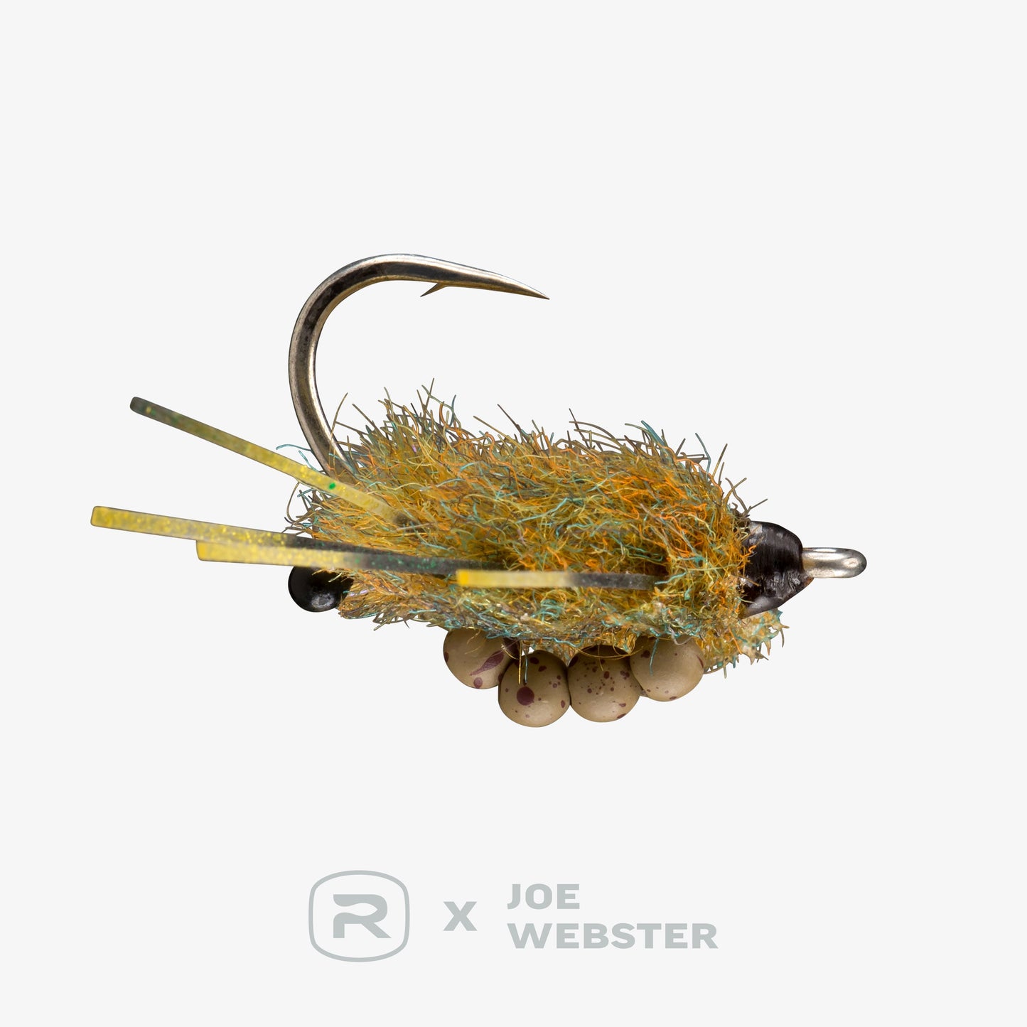cw crab fishing lure Live Motion Craw 3.25 Fish Lucke Ideal for catching salmon EVO Craw 1.5 Invinci