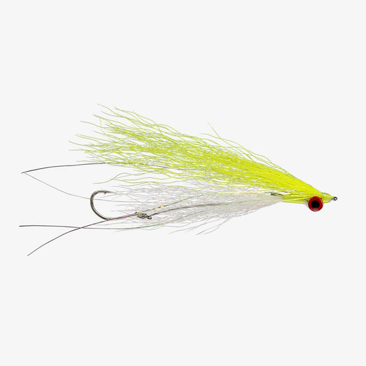 Chartreuse