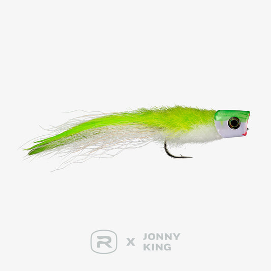 Chartreuse