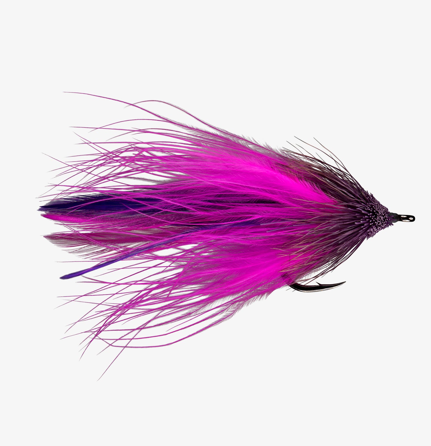 RIO's Old Salt Pink/Purple
