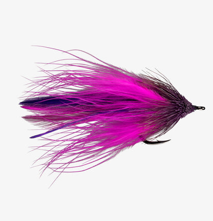 RIO's Old Salt Pink/Purple