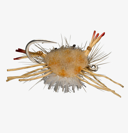 RIO's Prize Fighter Lightweight Sand/Tan