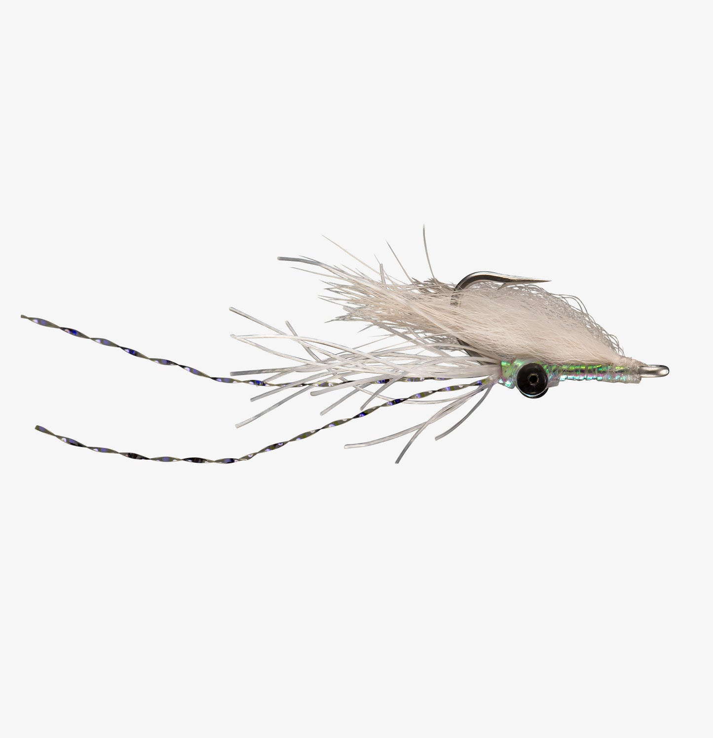 RIO's Shallow Hal Pearl