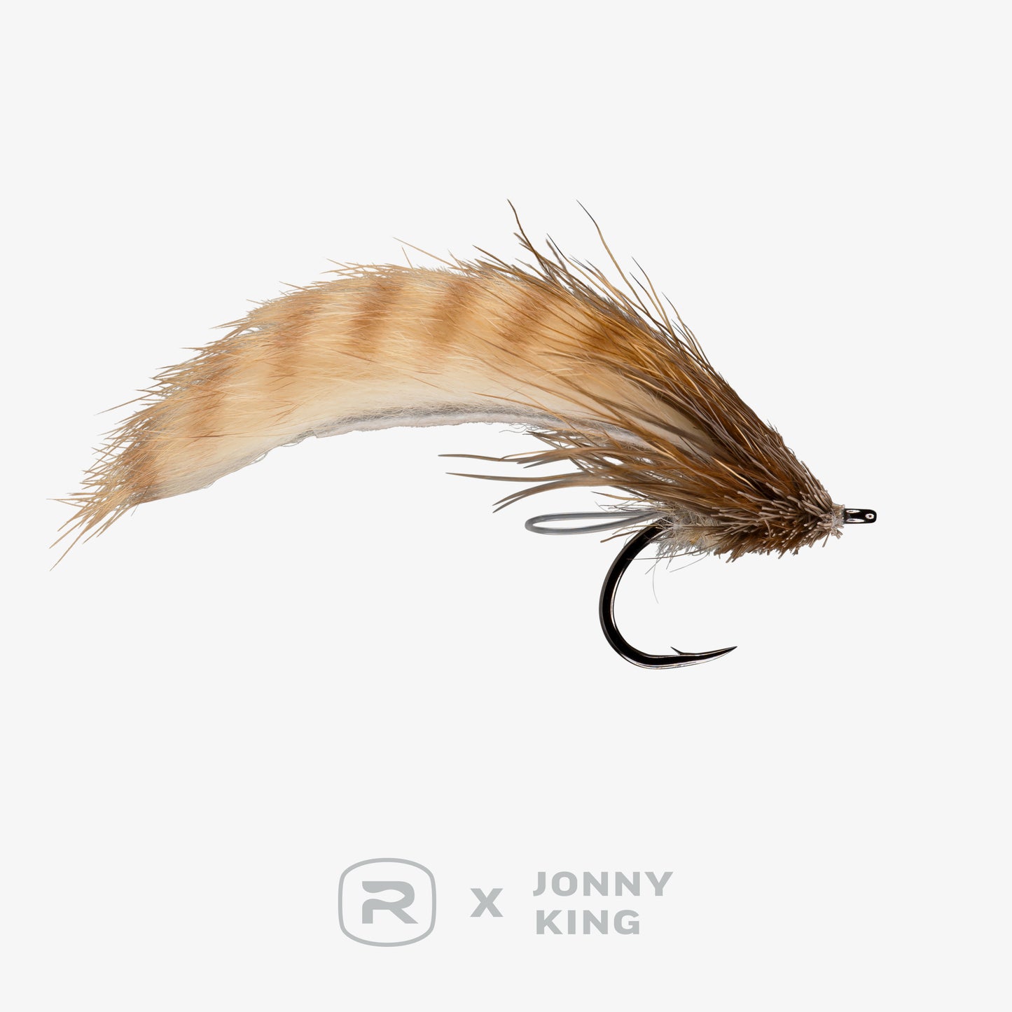 RIO's King Wraptor