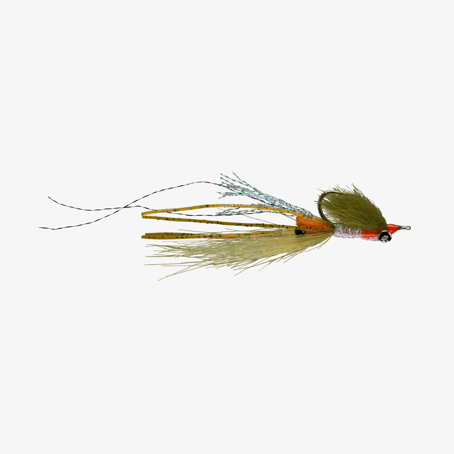 Spawning Shrimp Light