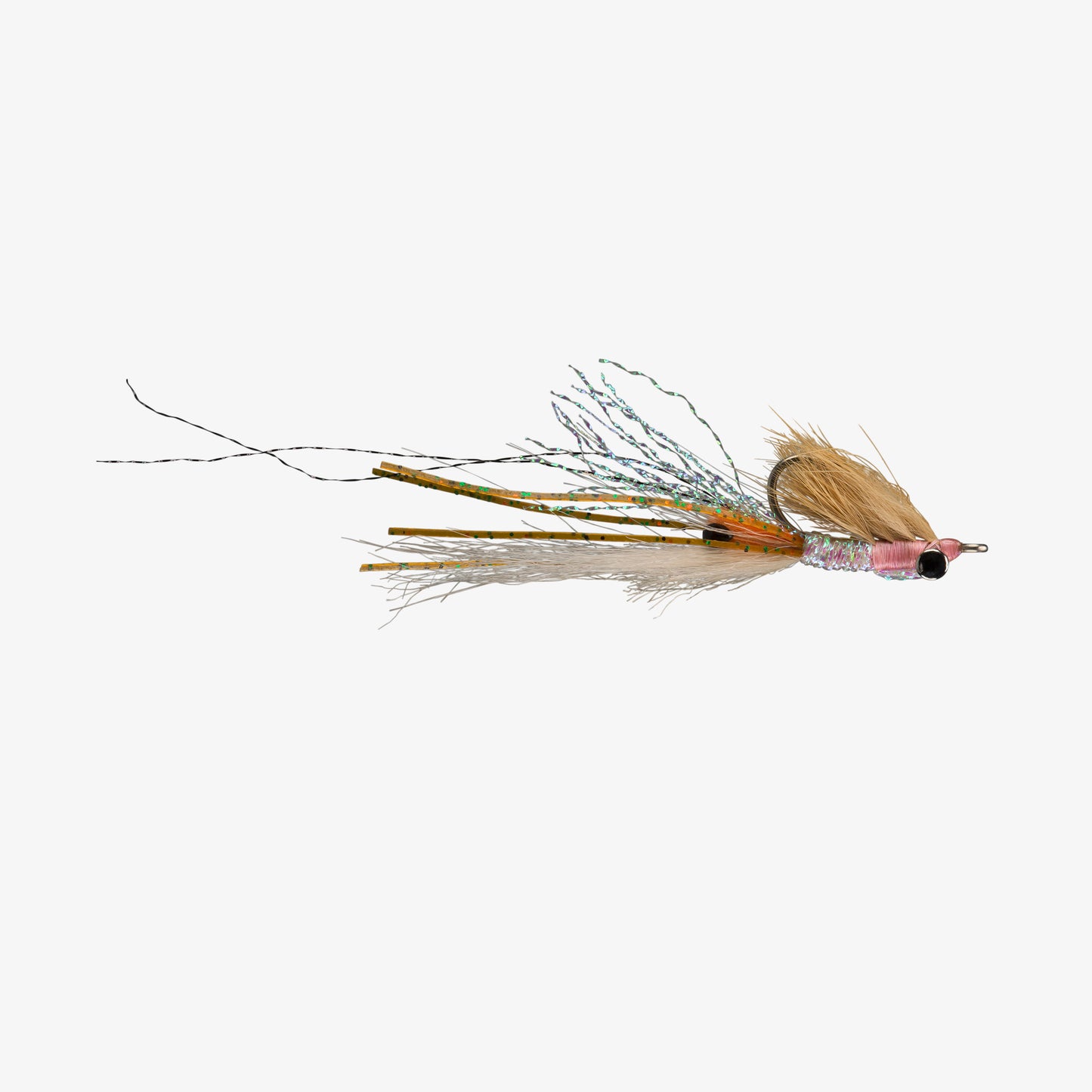 Spawning Shrimp Light