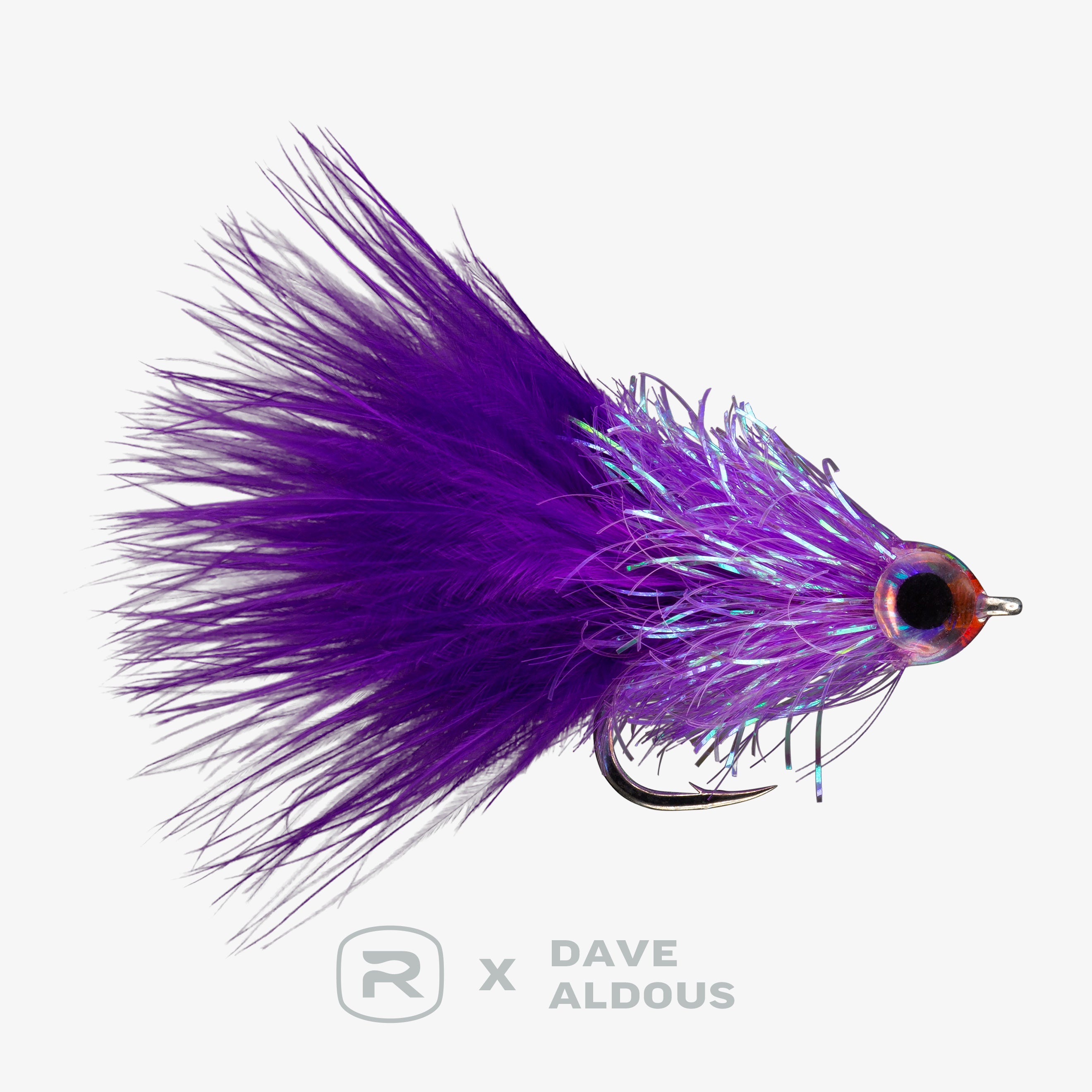 ルアー・フライ itachi minnow AMENOHA 50S itachi工房 イタチミノー