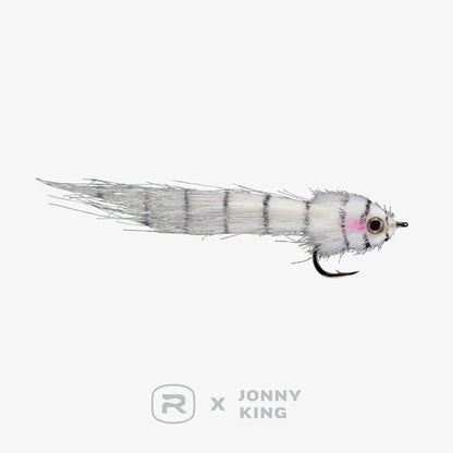 RIO's King Kinky Backcountry
