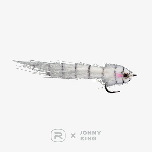 RIO's King Kinky Backcountry
