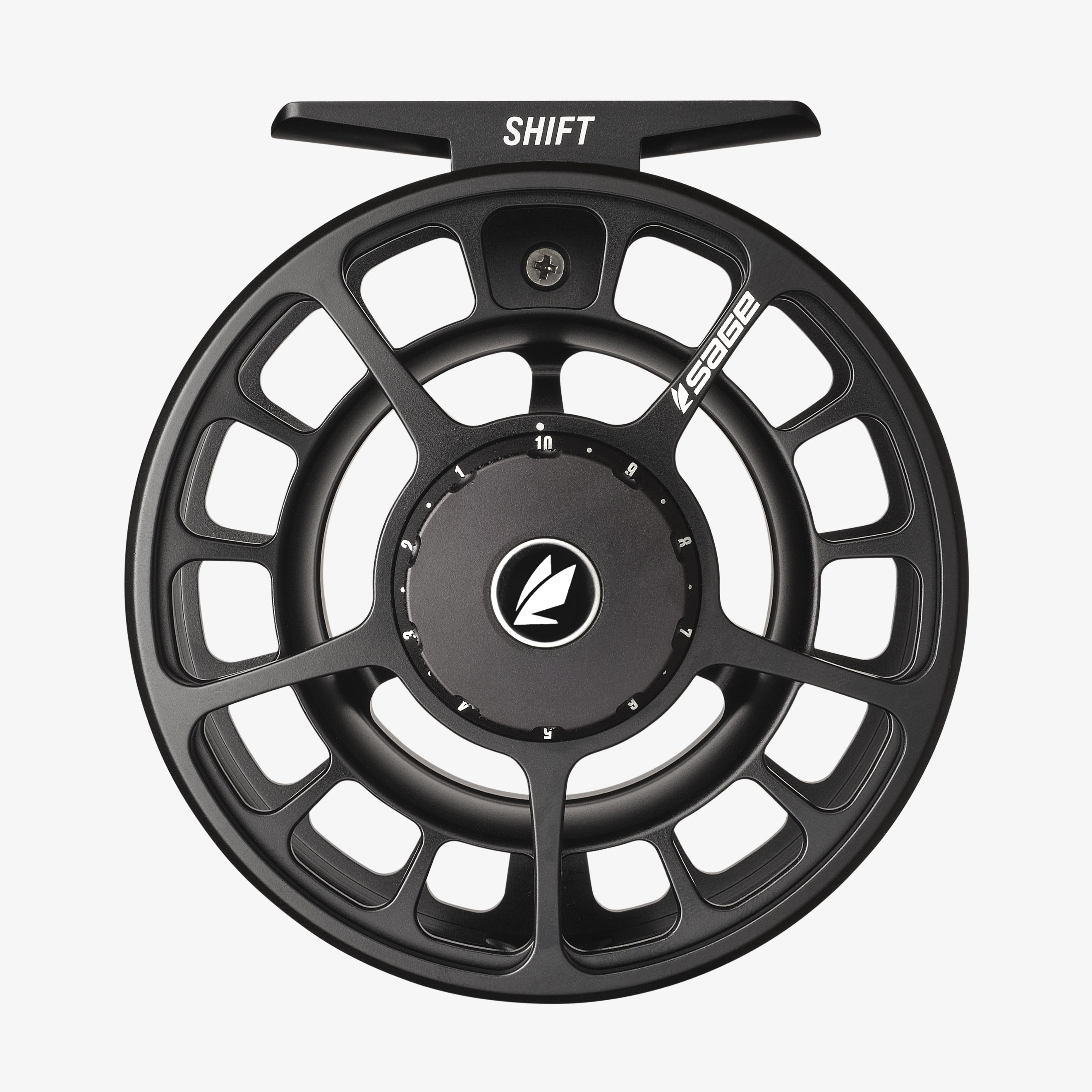 Shift Fly Fishing Reel 7/8 | Sage