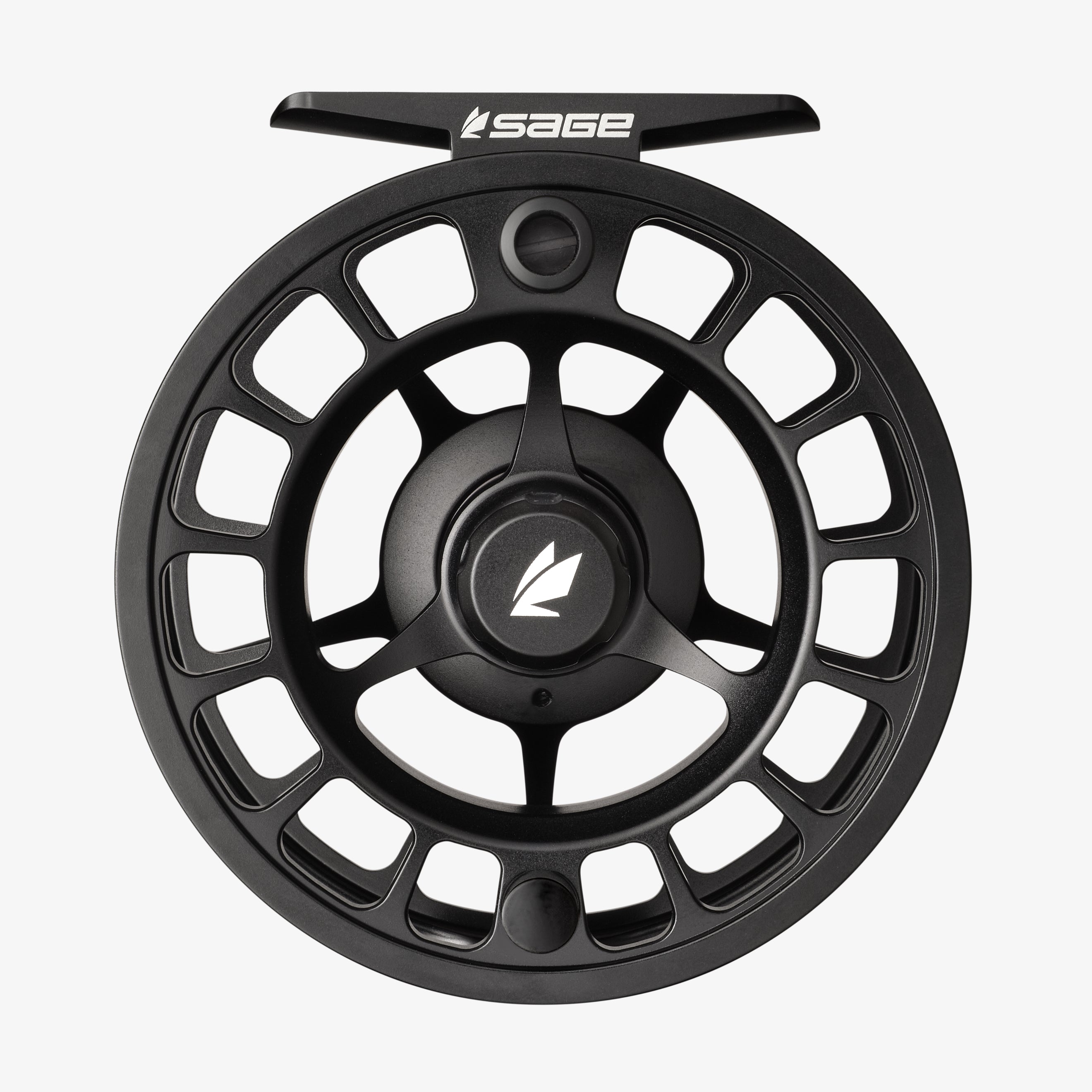 Shift Fly Fishing Reel 7/8 | Sage