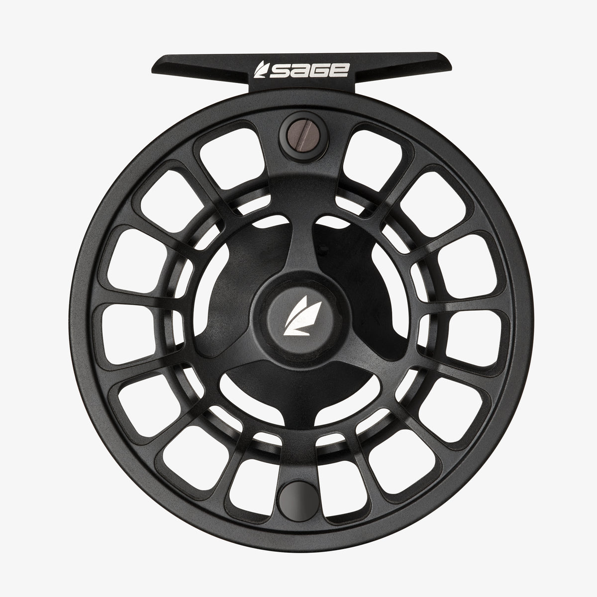 Shift C Reel