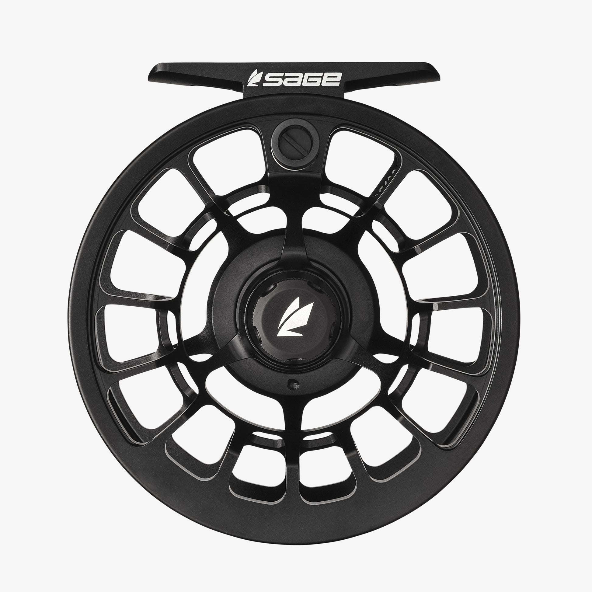Sage Shift LT Fly Reel