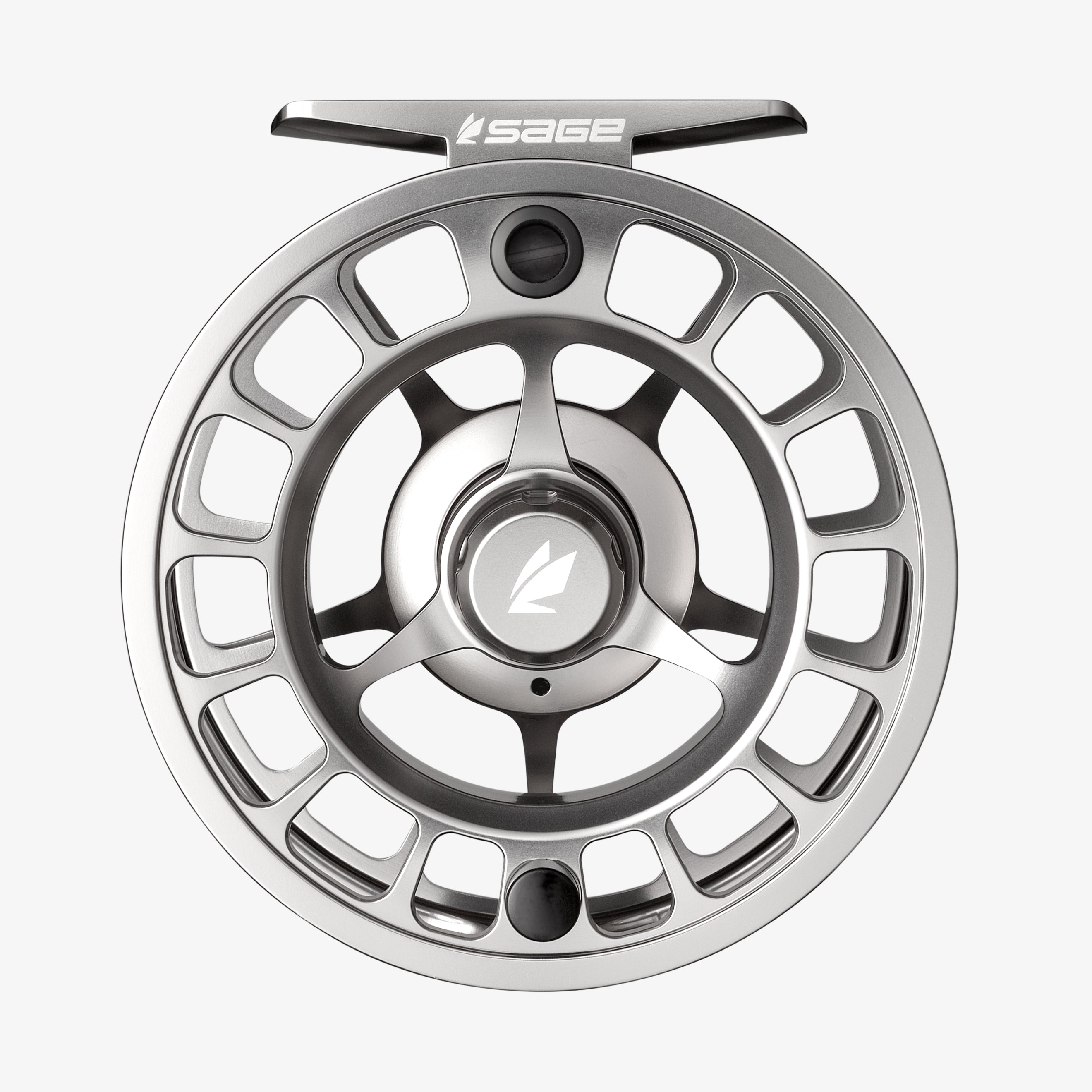Shift Fly Fishing Reel 7/8 | Sage