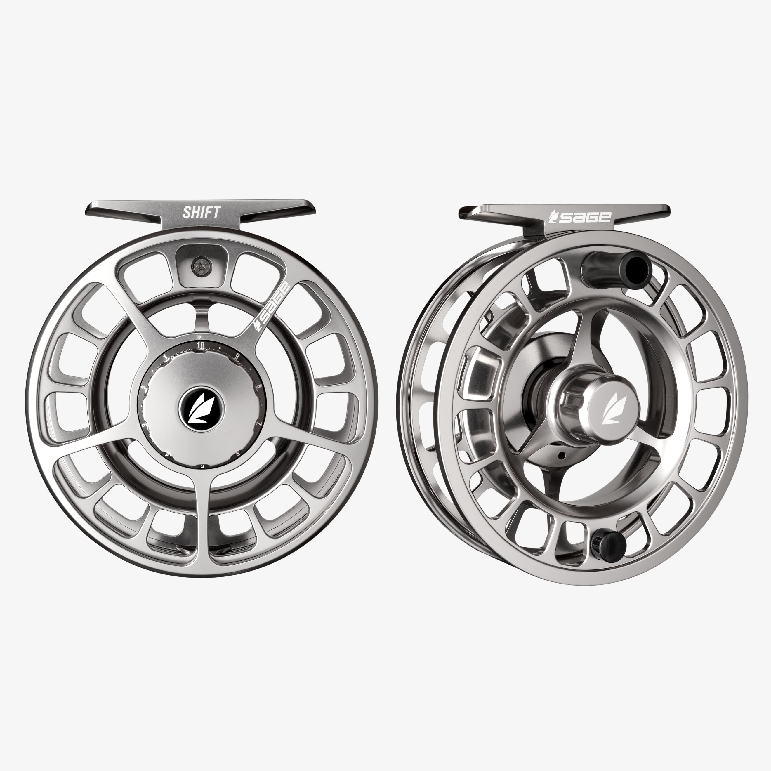 Shift Fly Fishing Reel 7/8 | Sage