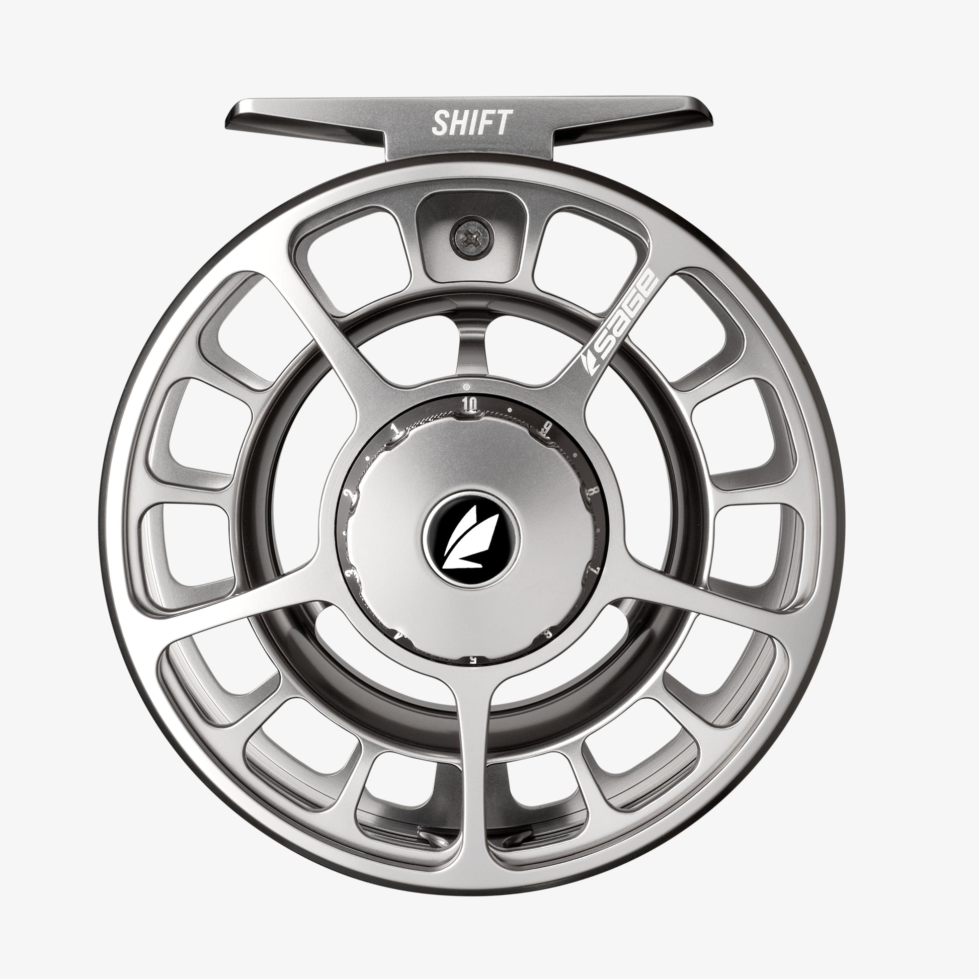 apache 5 6 fly reel Shift Fly Fishing Reel 5/6