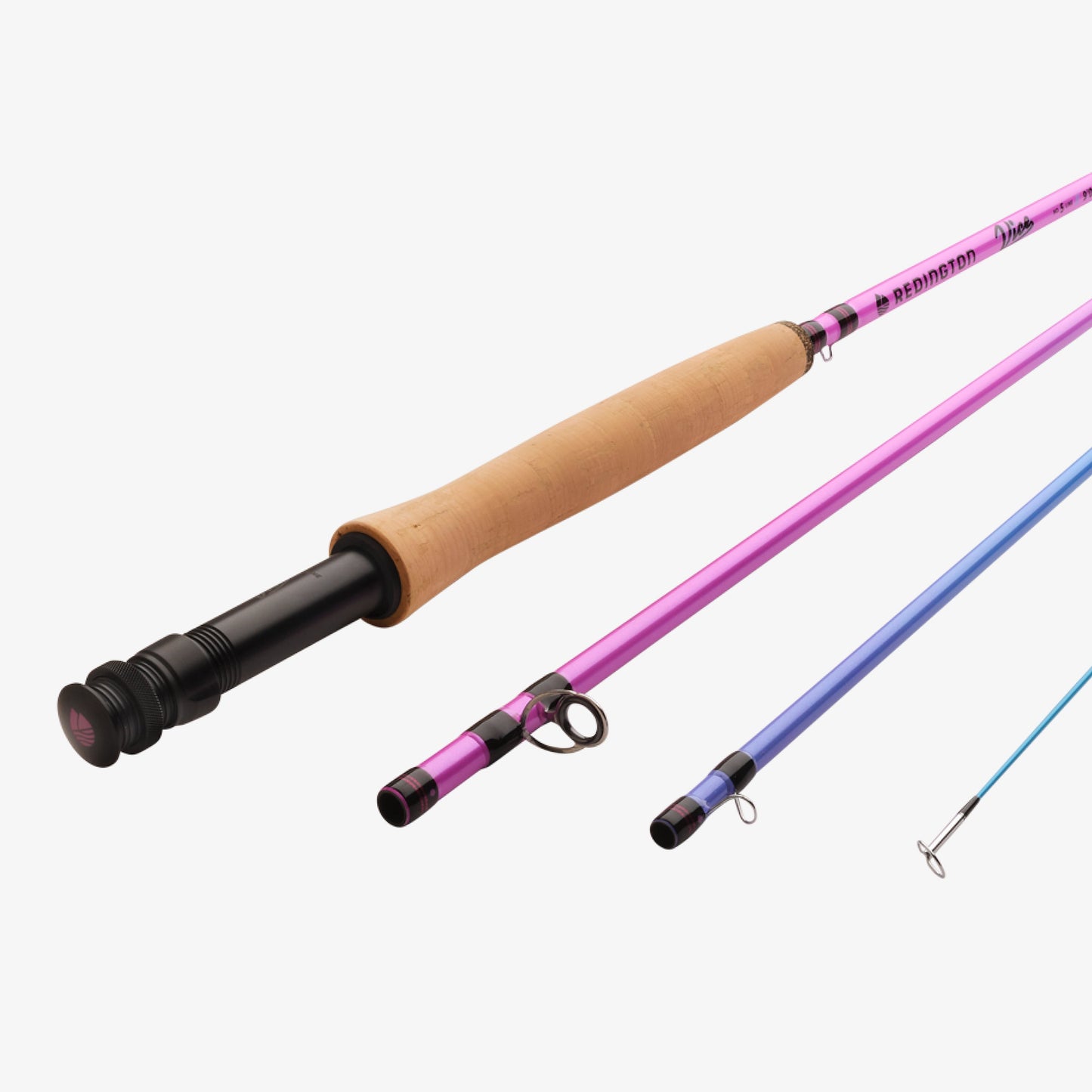 VICE MIAMI EDITION 590-4