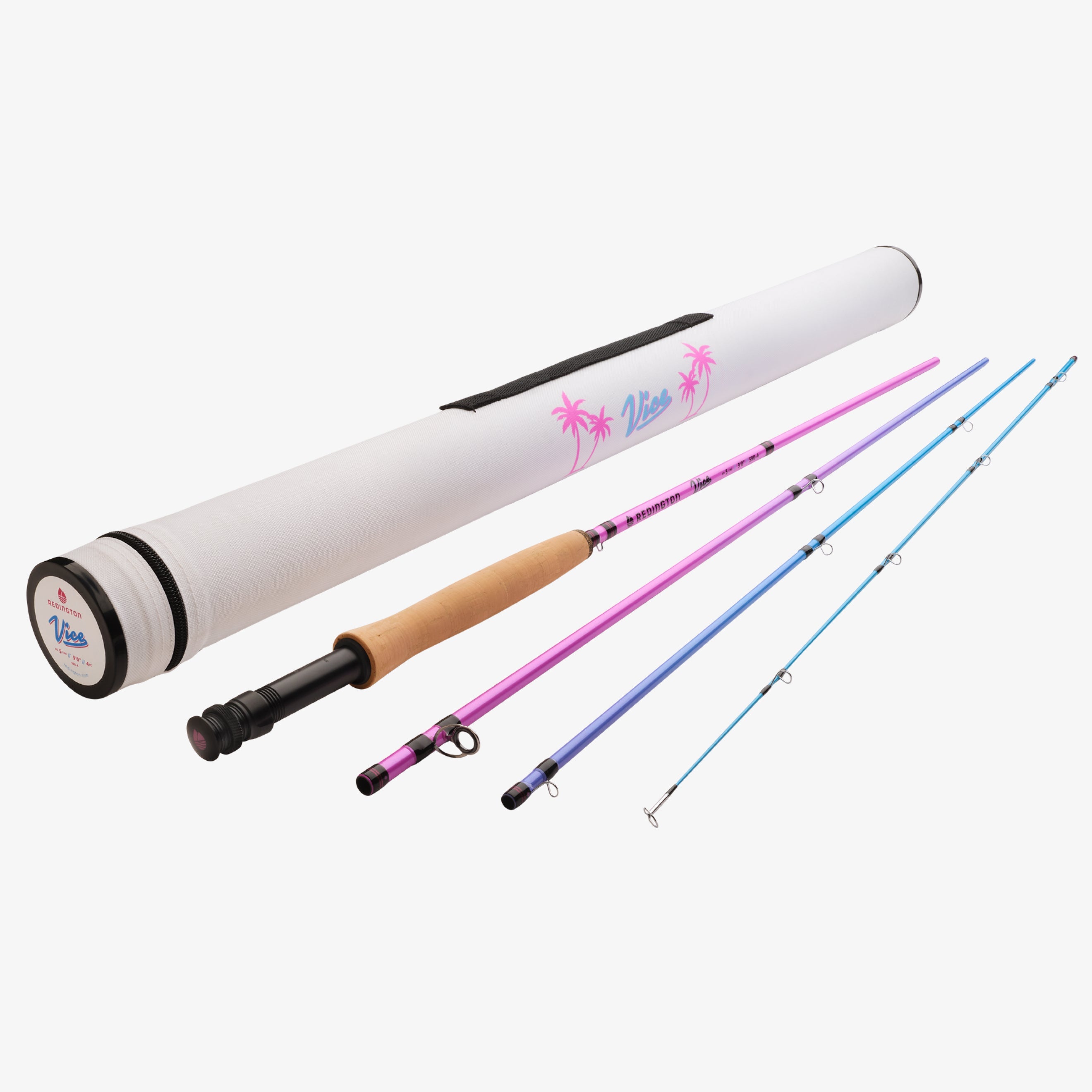 VICEPDP-PRODUCT4.jpg?v=