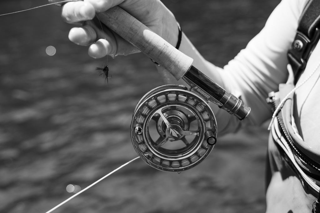 best fly fishing pole for west branch upper delaware Fly-Fishing Guide River 2nd Edition Perfect Hatch Discover the Top Trout Fly