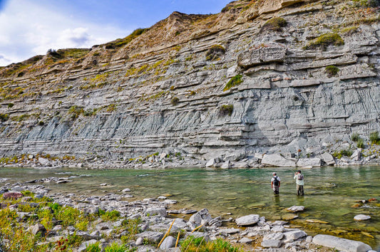 Eastslope Adventures