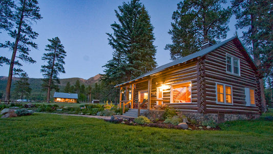 El Rancho Pinoso