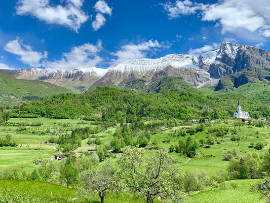 Slovenia