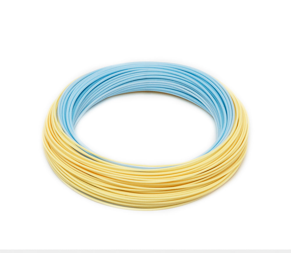 Premier Technical Trout DT