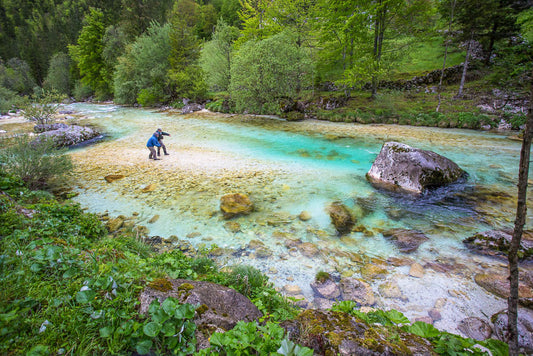 Slovenia