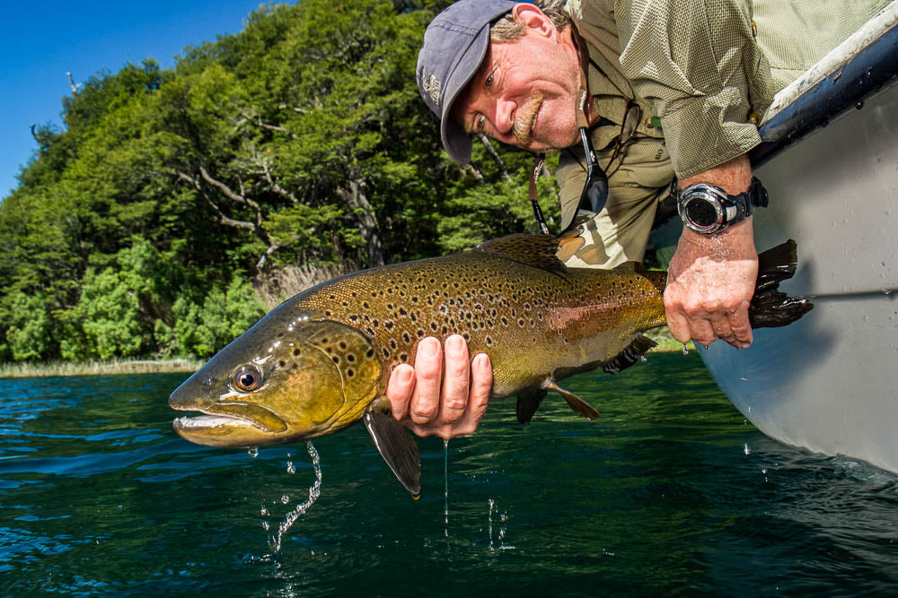 Saltwater Fly Fishing Gear, Flies & Tying Materials | Ole Florida Fly Shop