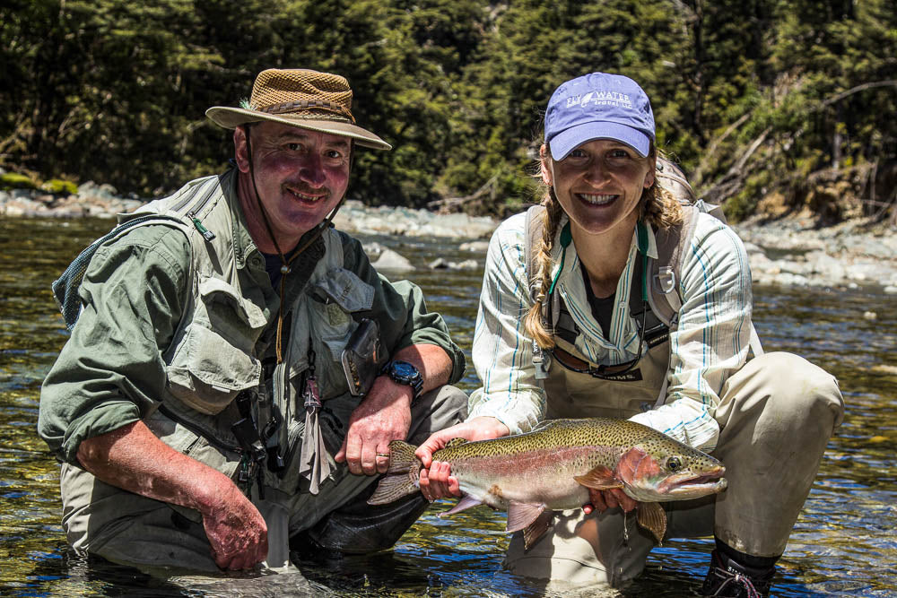 Saltwater Fly Fishing Gear, Flies & Tying Materials | Ole Florida Fly Shop