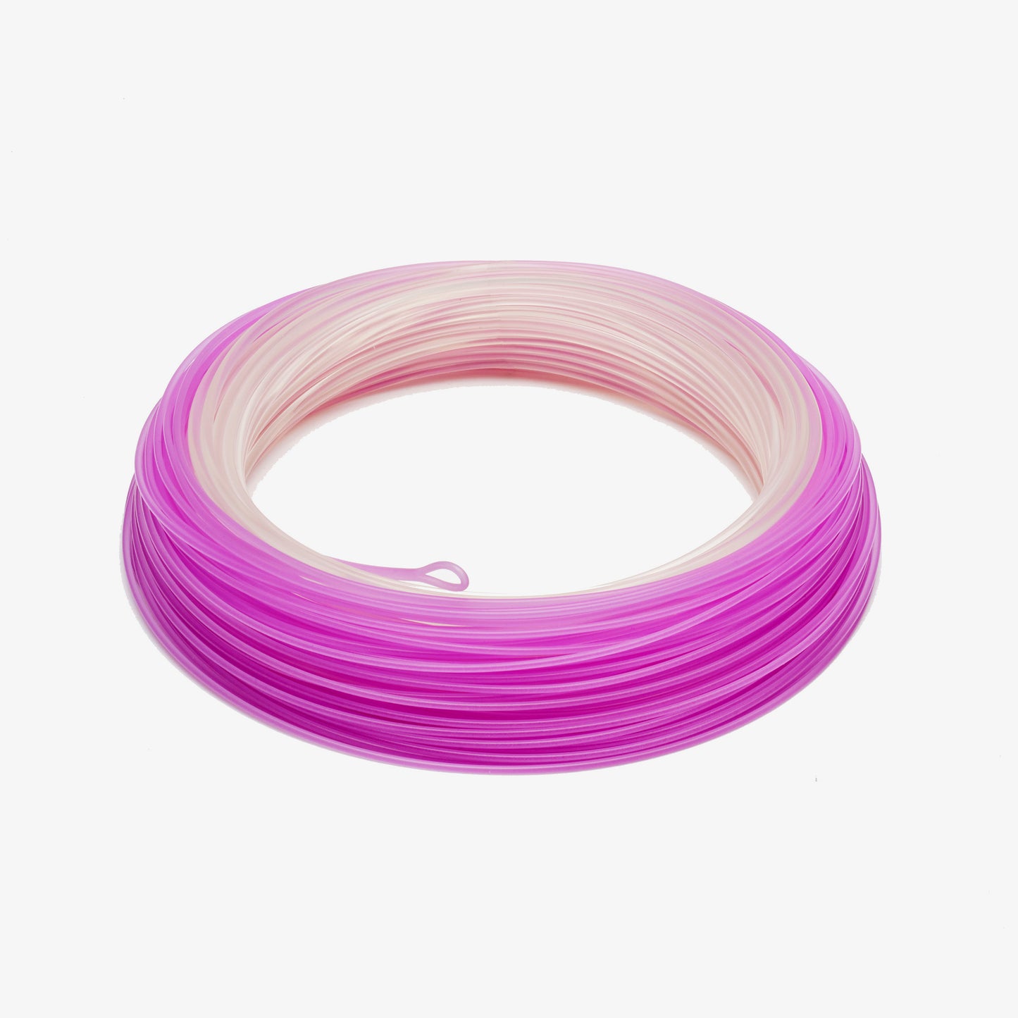 Premier Coastal Quickshooter XP