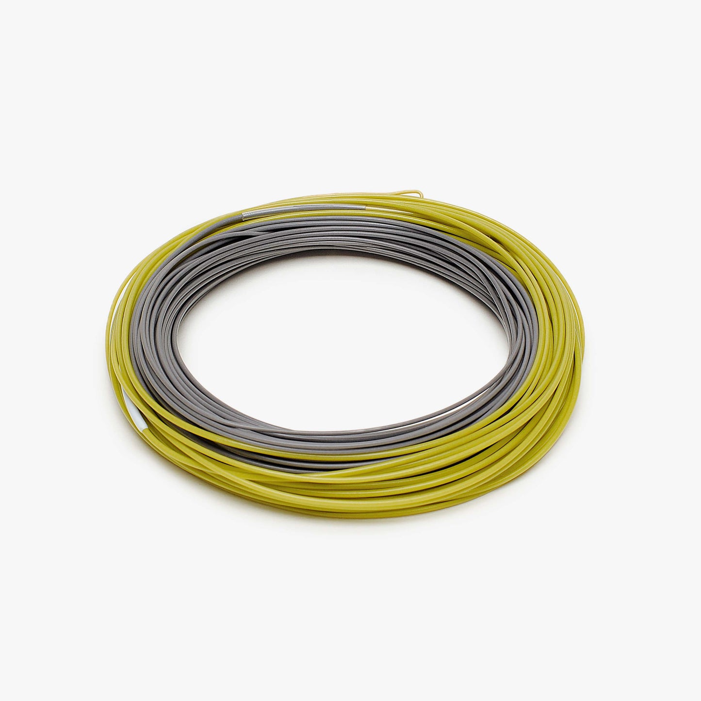 Elite Sub-Surface - Hover