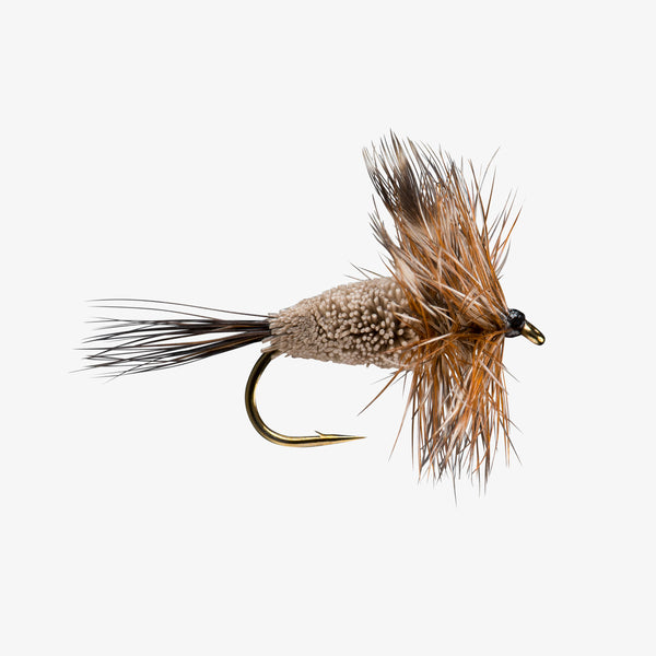 Rio Freshwater Fly