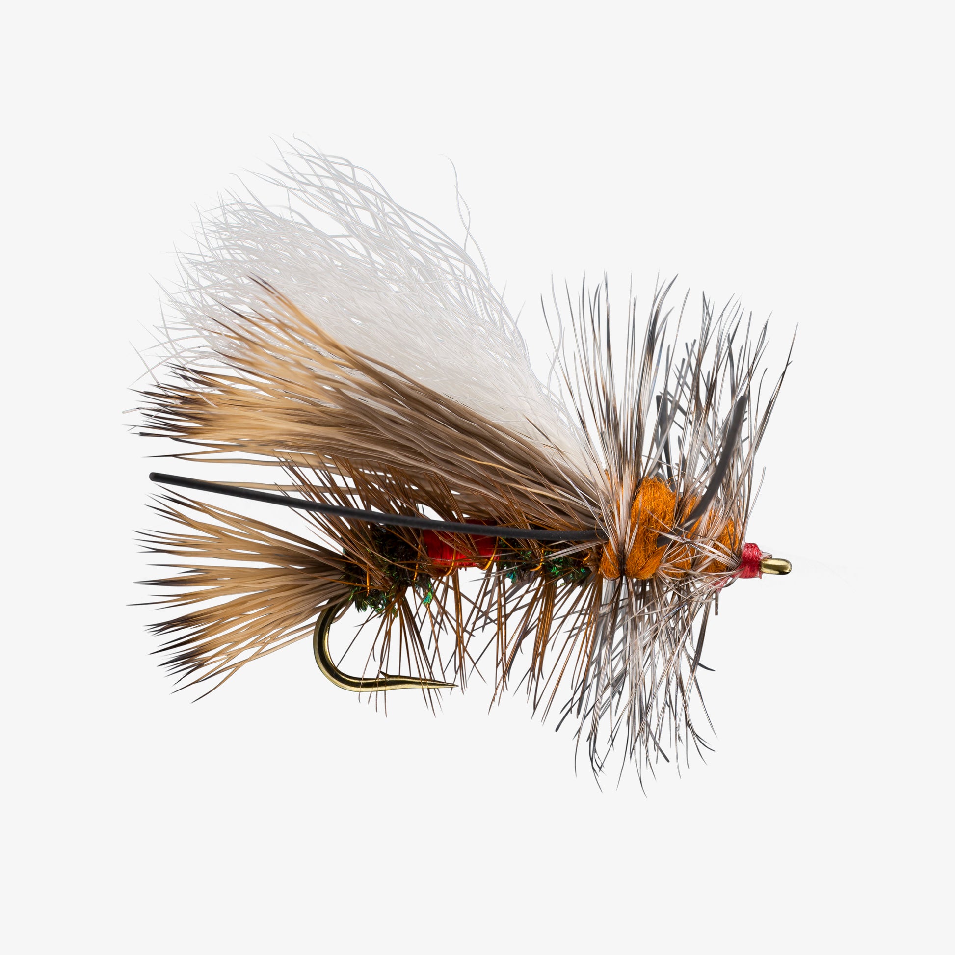 RubberLegStimulator Royal 