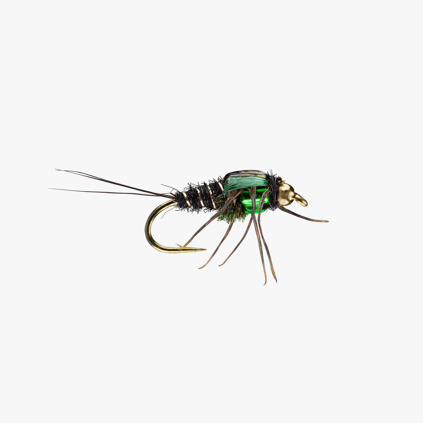 CrownJewelGreenDrake 